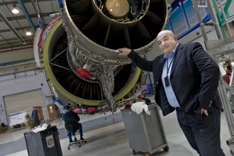 Actus Occitanie - %##23@