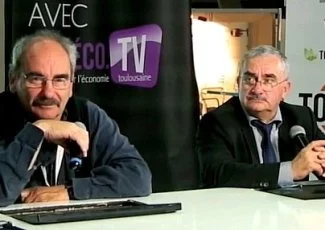 Midi-Pyrénées. Quels sont les métiers en tension dans l'industrie ?