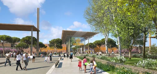 Actus Occitanie - %##23@
