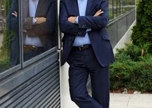 Access Commerce signe avec Bull
