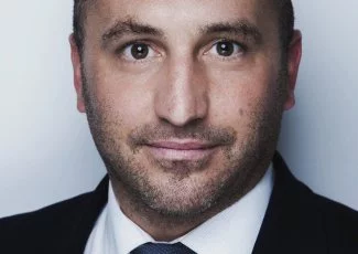 Quelles sont les spécificités de Michael Page Intérim Management ?