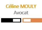 HOLDING FINANCIERE TITOINE
