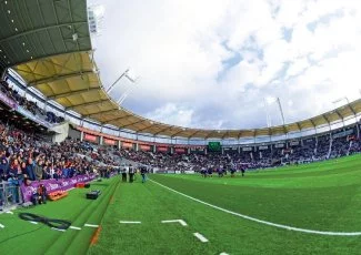 Euro 2016. Quelles conséquences économiques pour Toulouse ?