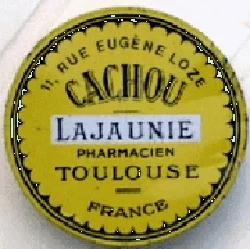 Actus Occitanie - %##23@