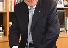 René Ricol demande aux banquiers de la région d'accélérer les médiations 