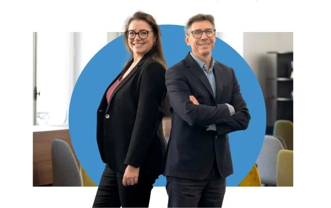 Actus Occitanie - %##23@