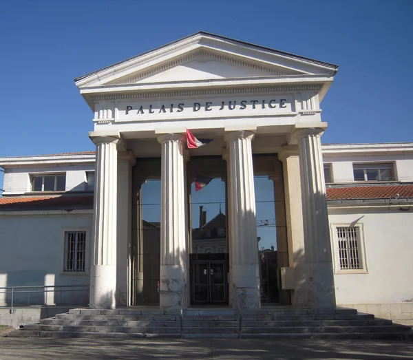 Actus Occitanie - %##23@