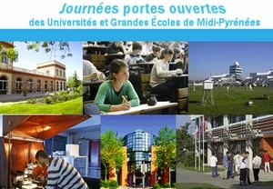 Actus Occitanie - %##23@