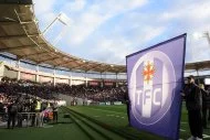 La petite histoire retiendra que lors de l'inauguration du nouveau stade, le TFC aura perdu sur sa pelouse 1 but à 0 contre le PSG d'Ibrahimovic.