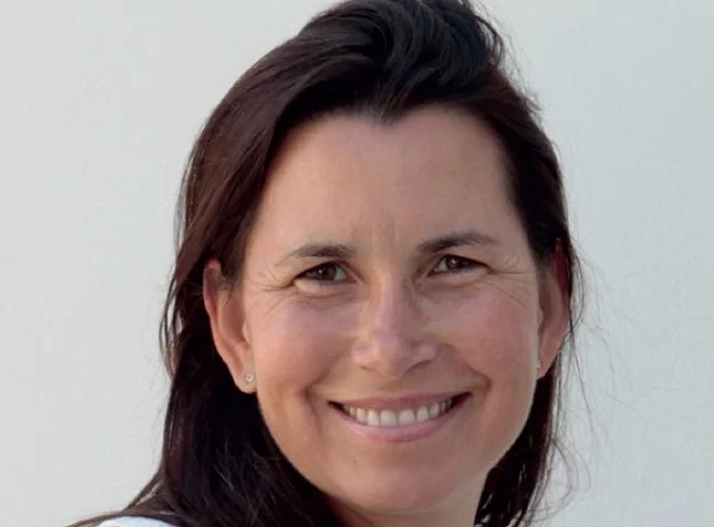 Actus Occitanie - %##23@