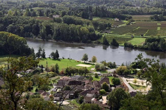 Actus Occitanie - %##23@