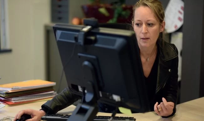 Actus Occitanie - %##23@