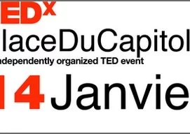 Toulouse accueille sa 1ère conférence TEDx