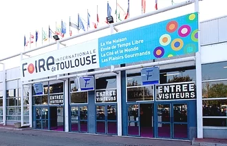 Actus Occitanie - %##23@