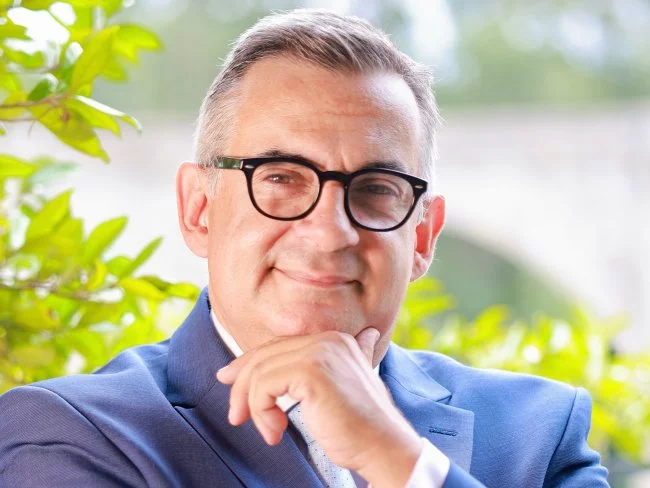 Actus Occitanie - %##23@