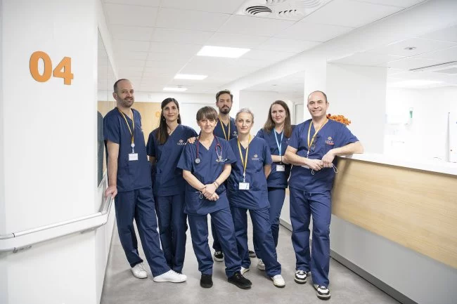 Actus Occitanie - %##23@