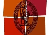 Les universités toulousaines ouvrent leurs portes, le 19 février