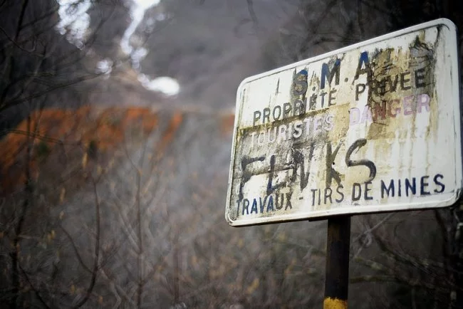 Actus Occitanie - %##23@