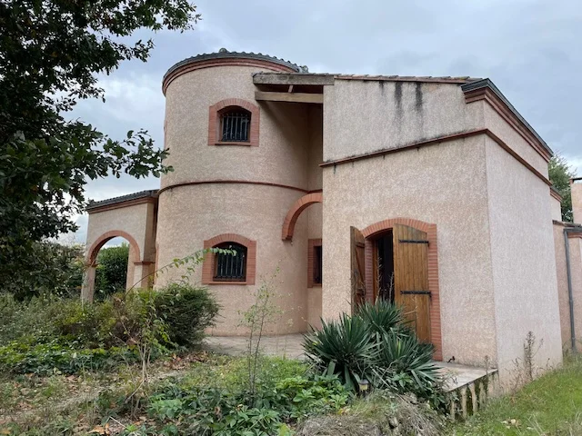 Actus Occitanie - %##23@