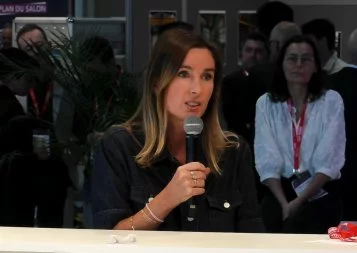 Protéger ses innovations : enjeux et stratégie