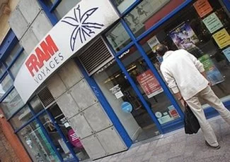 Toulouse. Le voyagiste Fram dépose le bilan