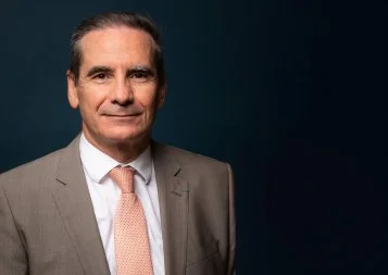 La Banque des Territoires atteint un niveau historique de prêts en Occitanie