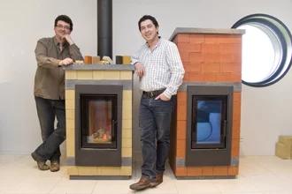 Actus Occitanie - %##23@