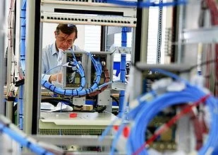 Conjoncture en Midi-Pyrénées : Toujours de l'optimisme en septembre…