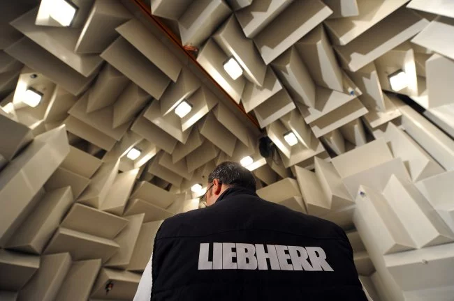 Actus Occitanie - %##23@