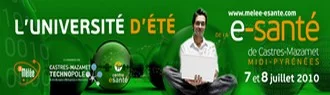Actus Occitanie - %##23@