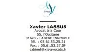 SOCIETE NOUVELLE GAUBERT