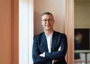 « 20 % de gaz verts en 2030 » : GRDF réaffirme son ambition en Occitanie