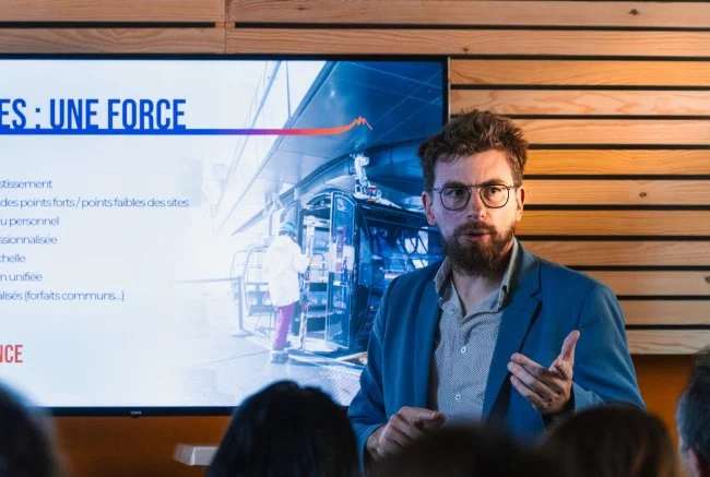 Actus Occitanie - %##23@