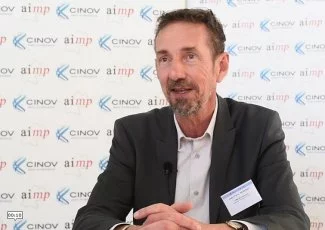 « La prise en compte de l'économie circulaire nécessite une vision globale des projets d'ingénierie »