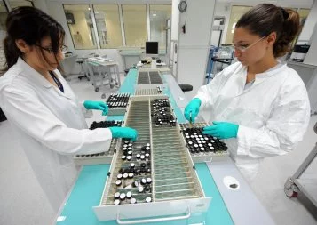  Fiscalité des entreprises : les bonnes et mauvaises surprises de 2011