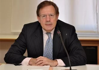 Bilan régional de la Banque de France : 2011 meilleure que prévu, 2012 plus modérée