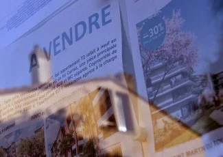 Immobilier. Et si le marché toulousain se contractait en 2019 ? 