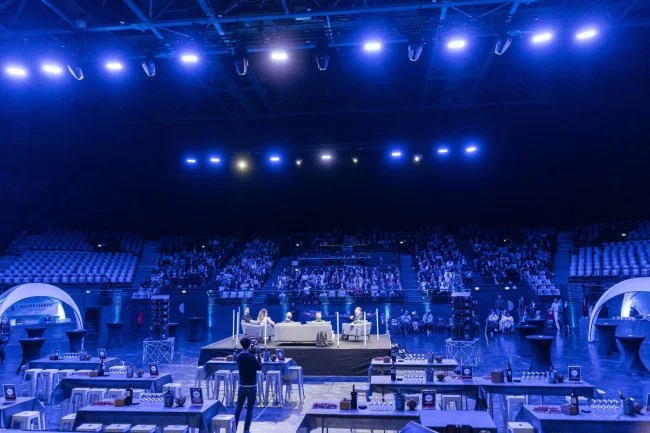 Actus Occitanie - %##23@