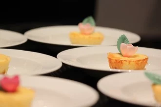 Actus Occitanie - %##23@