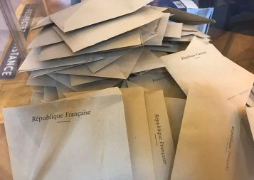 En Occitanie, tous les résultats du deuxième tour dans les grandes villes