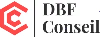 DBF CONSEIL