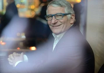 Municipales à Toulouse : Pierre Cohen lance sa campagne