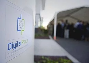 Le Sicoval bouge pour rester attractif