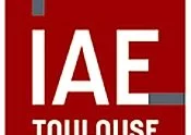 « Après la catastrophe, reconstruire le Japon », le 2 avril