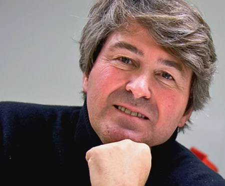 Actus Occitanie - %##23@