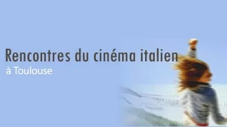 Actus Occitanie - %##23@