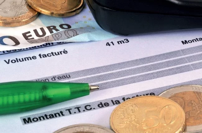 Actus Occitanie - %##23@