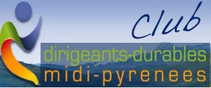 Actus Occitanie - %##23@