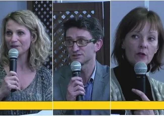 Entreprises de Midi-Pyrénées : comment financer sa croissance ?