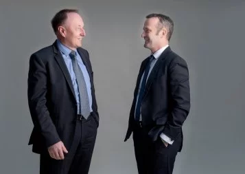 Pour Groupama d'Oc, une année 2020 positive « en soutien à l'économie locale »